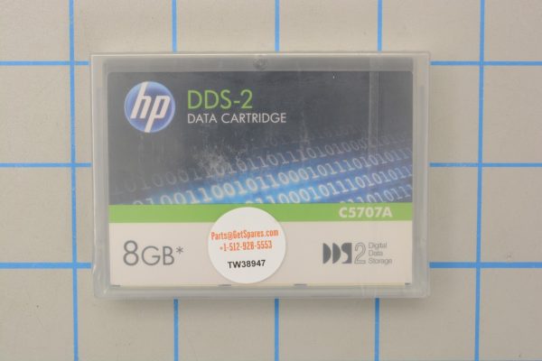 HP (HEWLETT-PACKARD) C5707ALOTOF15 - Image 3