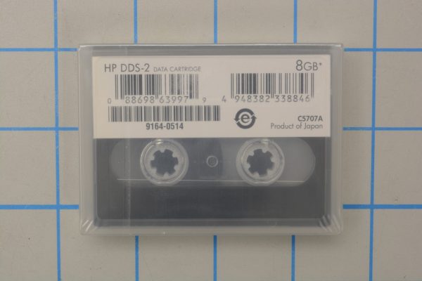 HP (HEWLETT-PACKARD) C5707ALOTOF15 - Image 4