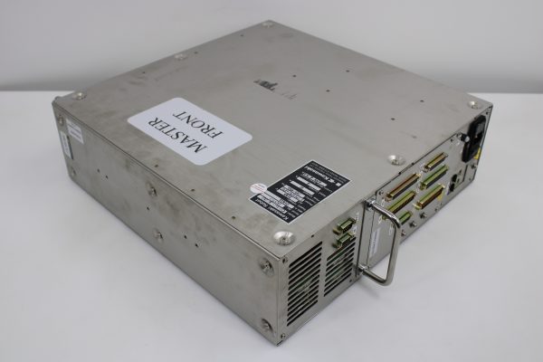 KAWASAKI C61CA002CONTROLLER