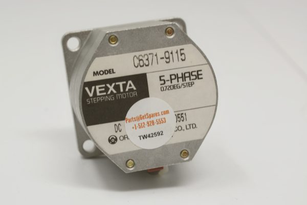 VEXTA C63719115