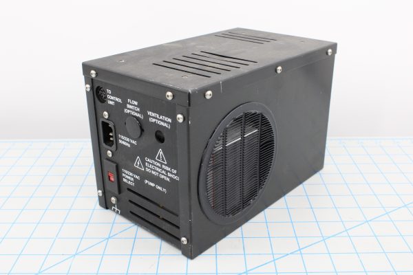 NTRON C7011000750