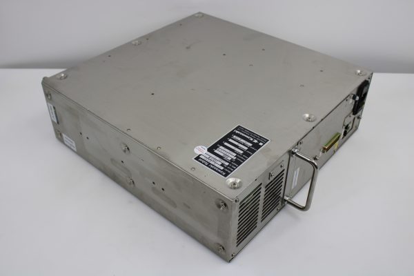 KAWASAKI CA1CA002CONTROLLER