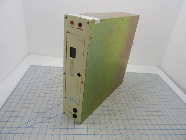 DNS DAI NIPPON SCREEN CESA804GSRPR