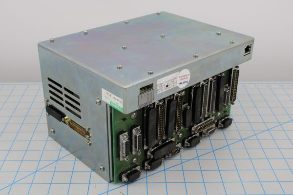 TRIKON CB4685