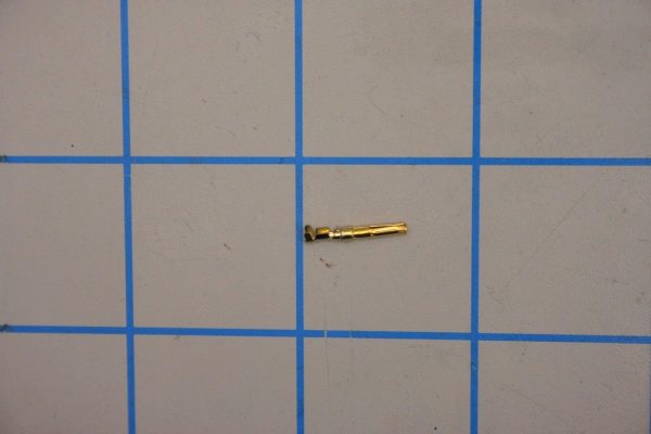 SPC TECHNOLOGY CCD2031SSLOTOF5