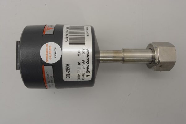 TYLAN CDL21S06LOTOF3