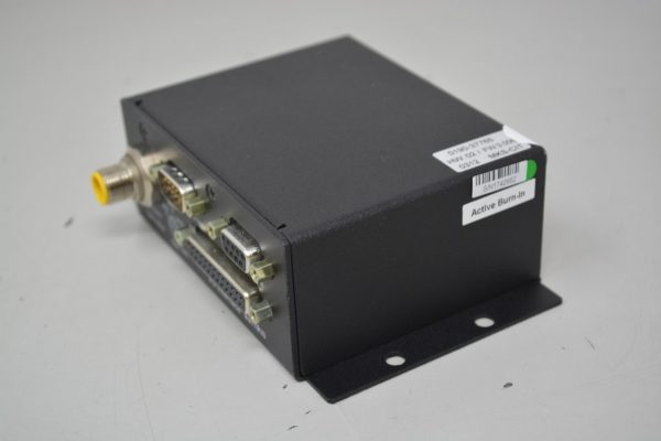MKS CDN127