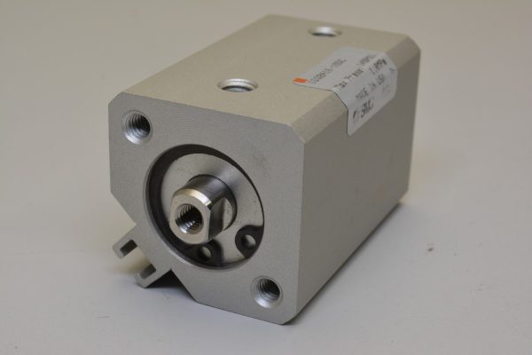 SMC CDQ2A1615DC