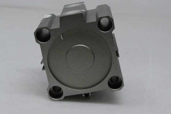 SMC CDQ2BH6320D