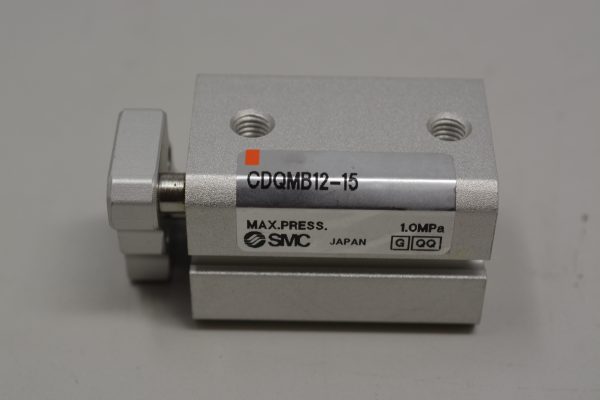 SMC CDQMB1215