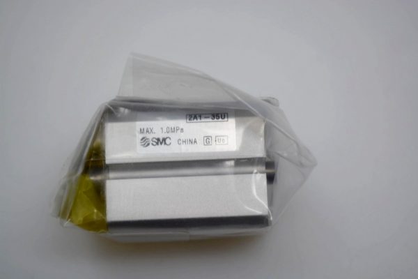 SMC CDQSWB125DLOTOF4