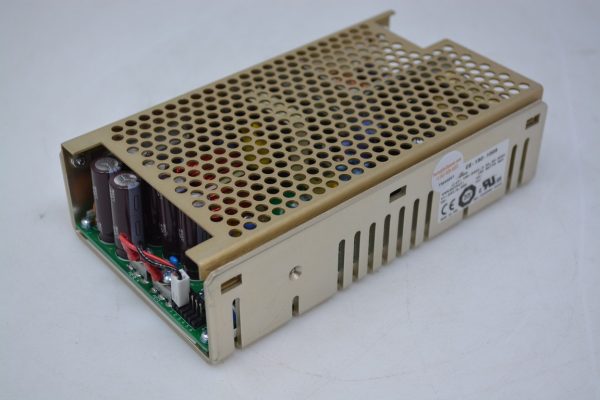 INTEGRATED POWER DESIGNS CE1501005
