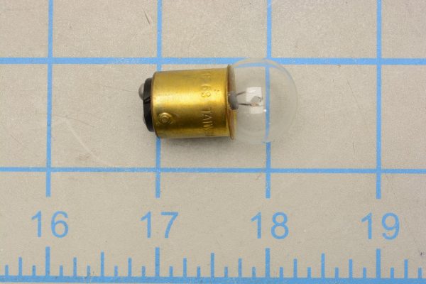 CHICAGO MINIATURE LAMP,INC CEC68