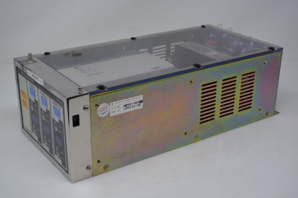 DNS DAI NIPPON SCREEN CECC00X2