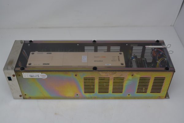 DNS DAI NIPPON SCREEN CECC101