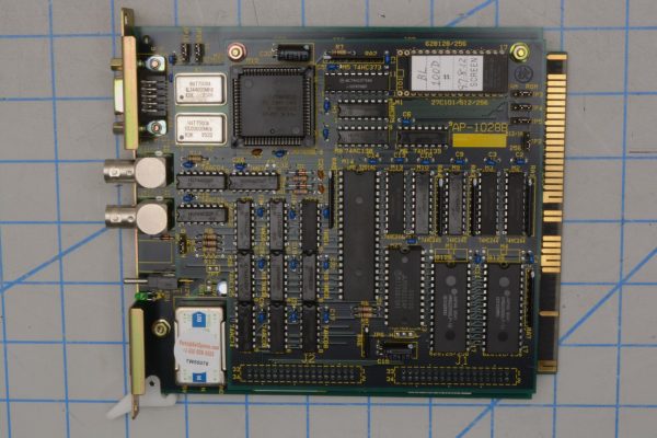 DNS DAI NIPPON SCREEN CEML0014