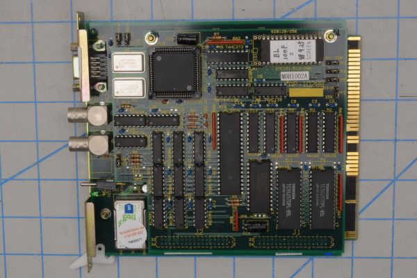 DNS DAI NIPPON SCREEN CEML0016