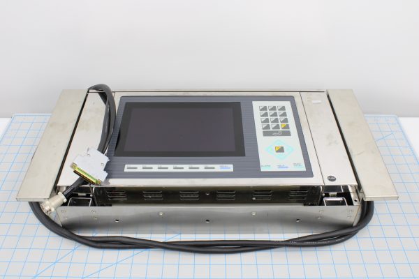 DNS DAI NIPPON SCREEN CEMP0016