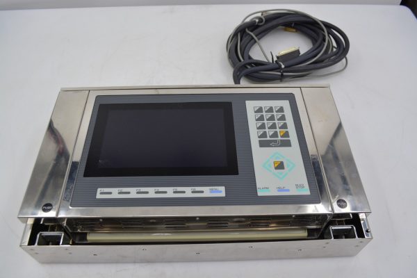 DNS DAI NIPPON SCREEN CEMP0018X4