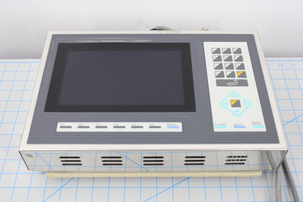 DNS DAI NIPPON SCREEN CEMP0111