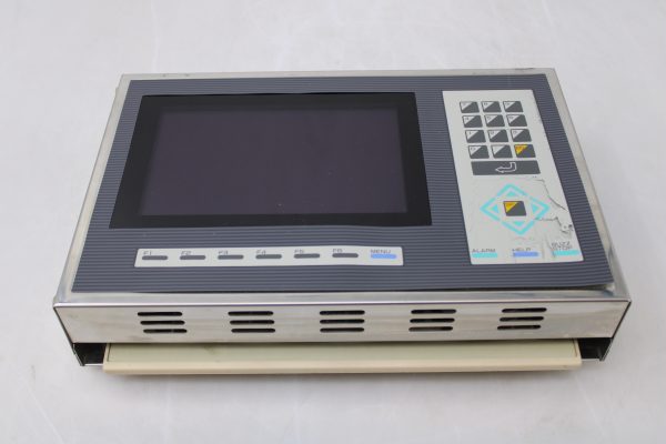 DNS DAI NIPPON SCREEN CEMP0112