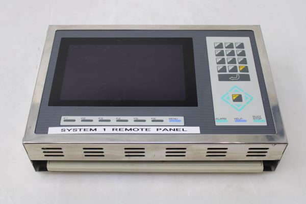 DNS DAI NIPPON SCREEN CEMP0114