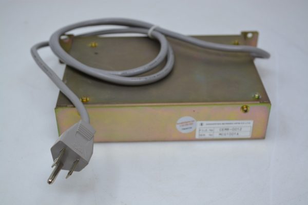 DNS DAI NIPPON SCREEN CEMR0012