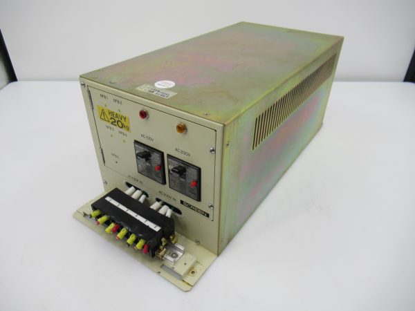 DNS DAI NIPPON SCREEN CEPB0011