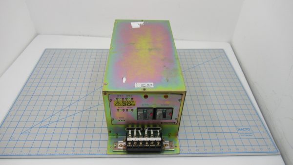 DNS DAI NIPPON SCREEN CEPB0014