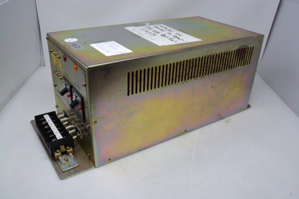 DNS DAI NIPPON SCREEN CEPB0015