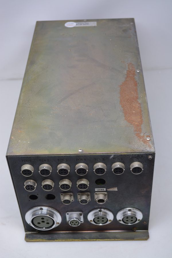 DNS DAI NIPPON SCREEN CEPD0113