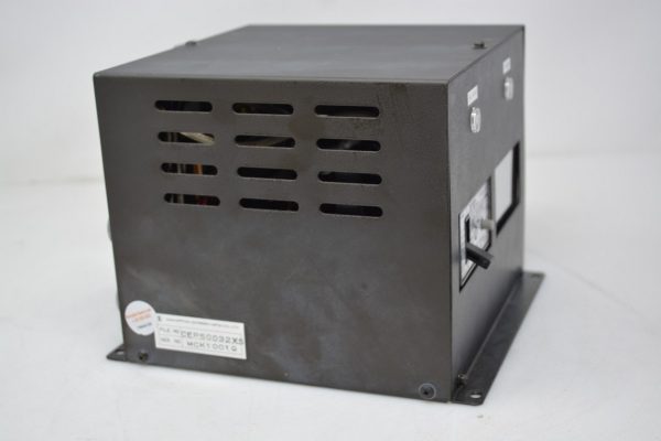 DNS DAI NIPPON SCREEN CEPS0032X5