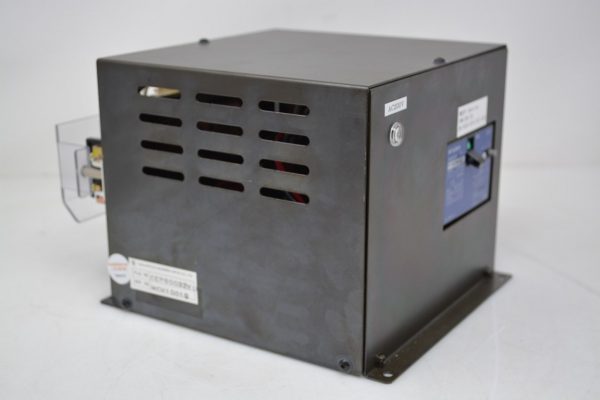 DNS DAI NIPPON SCREEN CEPS0032XU