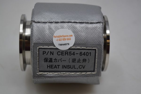 ZMISC CER546401