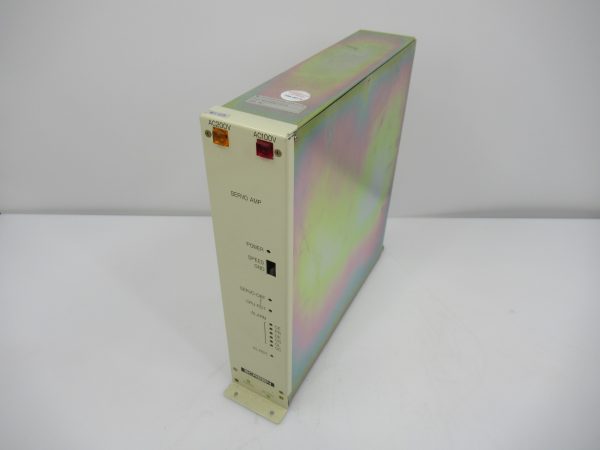 DNS DAI NIPPON SCREEN CESA0014