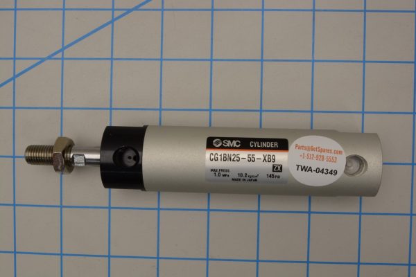 SMC CG1BN2555XB9