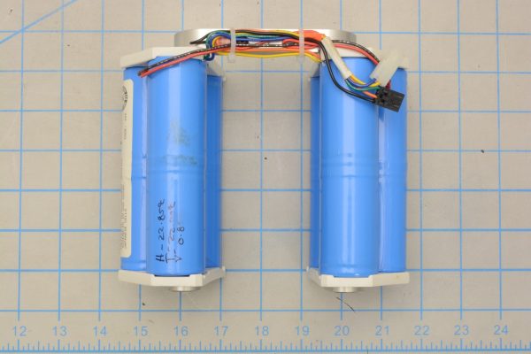 CAR-GO CG2226LOTOF2