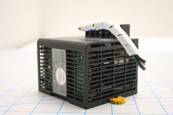 OMRON CJ1WPA205RLOTOF4