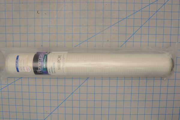MILLIPORE CM1102E06