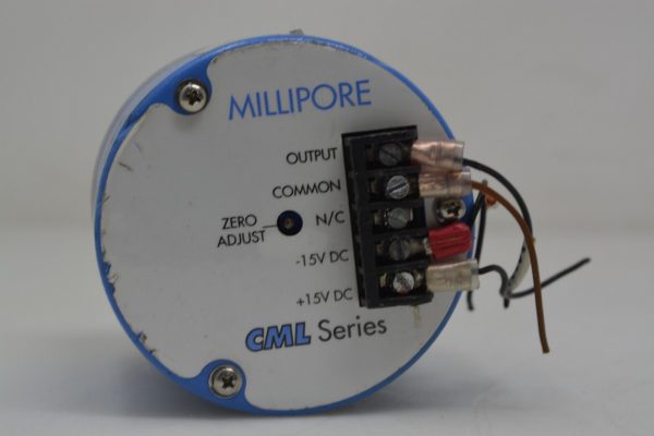 MILLIPORE CMLB11S06E