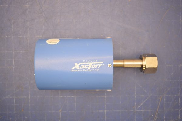 MYKROLIS CMX1T2124