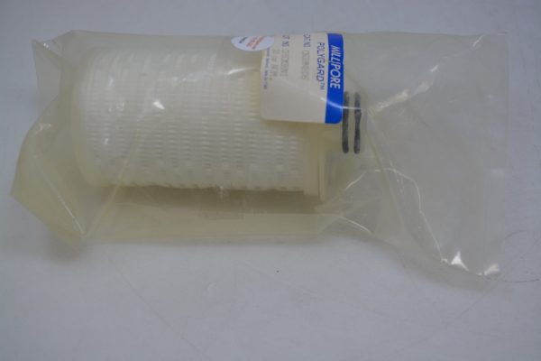 MILLIPORE CN3HM4E06LOTOF2