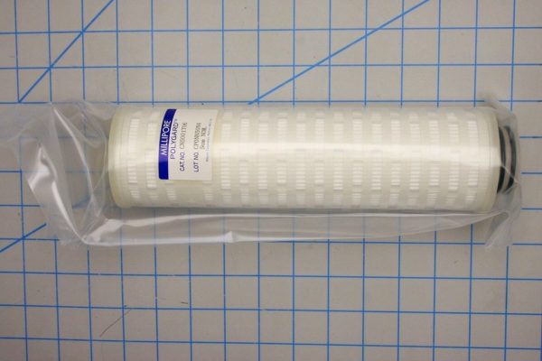 MILLIPORE CN5001T06LOTOF3