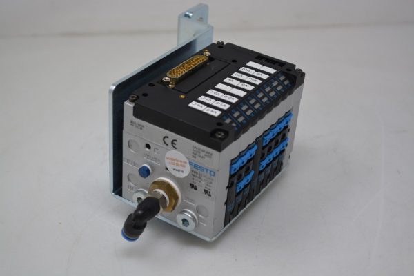 FESTO CPV10VI2800