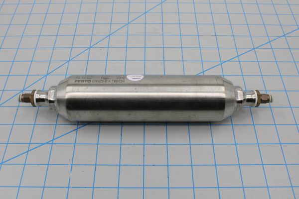 FESTO CRVZS04160234