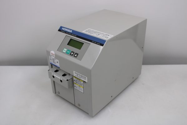 HORIBA STEC CS151F10105AAQUA