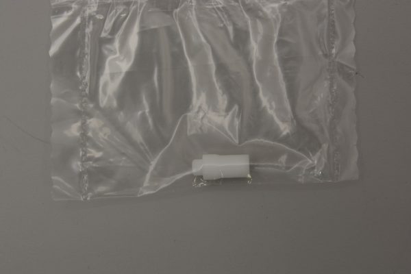E&S TECHNOLOGIES CS4ALOTOF6