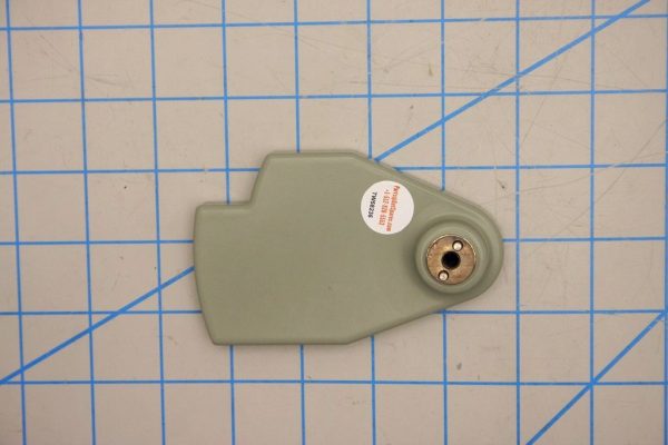 TOKYO ELECTRON TEL CS1B1022376011