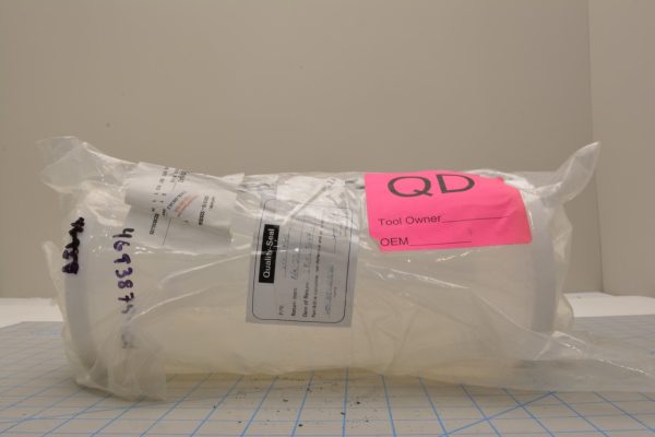 TOKYO ELECTRON TEL CS1B10329359LOTOF2