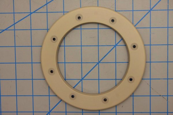 TOKYO ELECTRON TEL CS1B1034951612LOTOF3